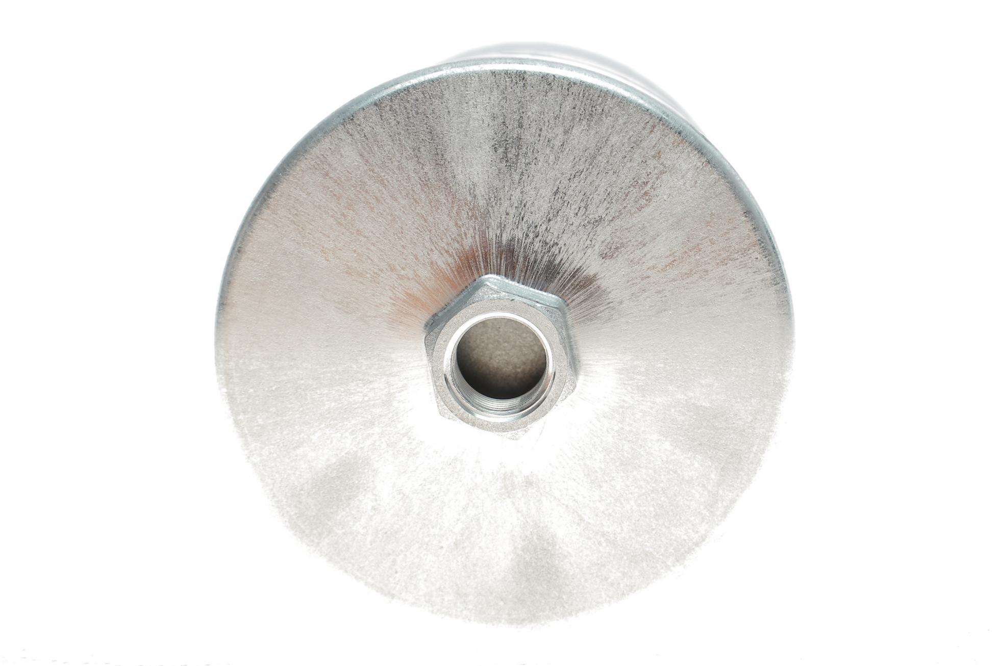 WF8027 WIX FILTERS